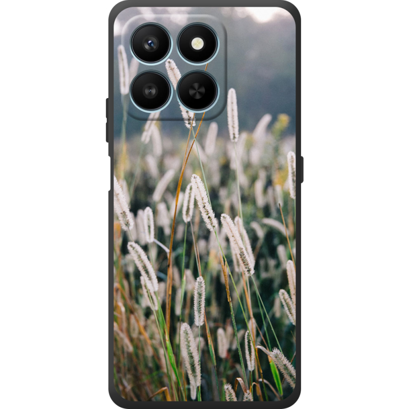 Чохол BoxFace Honor 400 Smart 