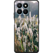Чохол BoxFace Honor 400 Smart 