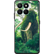 Чохол BoxFace Honor 400 Smart 