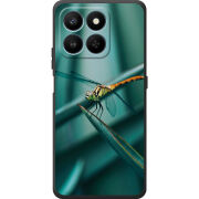 Чохол BoxFace Honor 400 Smart 