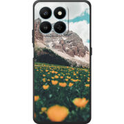 Чохол BoxFace Honor 400 Smart 