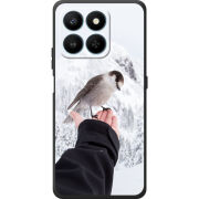 Чохол BoxFace Honor 400 Smart 