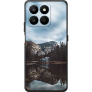 Чохол BoxFace Honor 400 Smart 