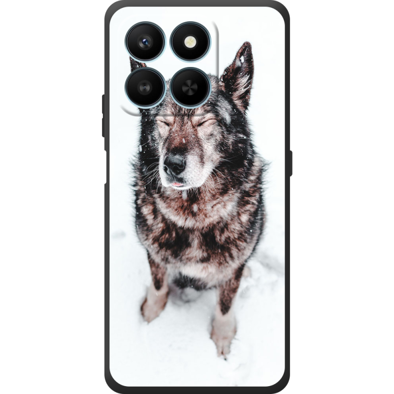 Чохол BoxFace Honor 400 Smart 