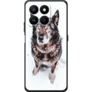 Чохол BoxFace Honor 400 Smart 