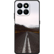 Чохол BoxFace Honor 400 Smart 