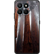 Чохол BoxFace Honor 400 Smart 