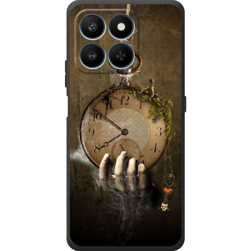 Чохол BoxFace Honor 400 Smart 