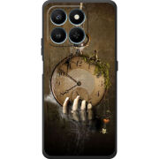 Чохол BoxFace Honor 400 Smart 