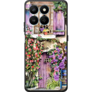 Чохол BoxFace Honor 400 Smart 