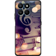 Чохол BoxFace Honor 400 Smart 