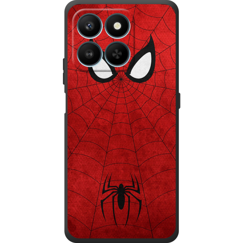 Чохол BoxFace Honor 400 Smart 