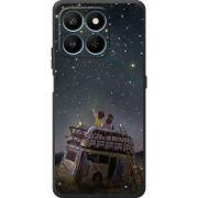 Чохол BoxFace Honor 400 Smart 