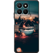 Чохол BoxFace Honor 400 Smart 