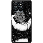 Чохол BoxFace Honor 400 Smart Hugging Stars