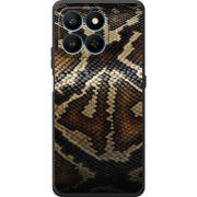 Чохол BoxFace Honor 400 Smart 