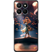 Чохол BoxFace Honor 400 Smart 