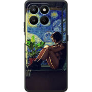 Чохол BoxFace Honor 400 Smart 