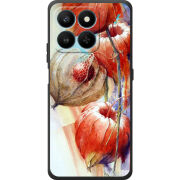 Чохол BoxFace Honor 400 Smart 
