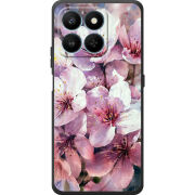 Чохол BoxFace Honor 400 Smart 