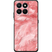 Чохол BoxFace Honor 400 Smart 