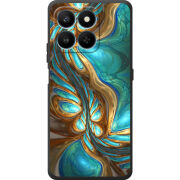 Чохол BoxFace Honor 400 Smart 