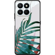 Чохол BoxFace Honor 400 Smart 