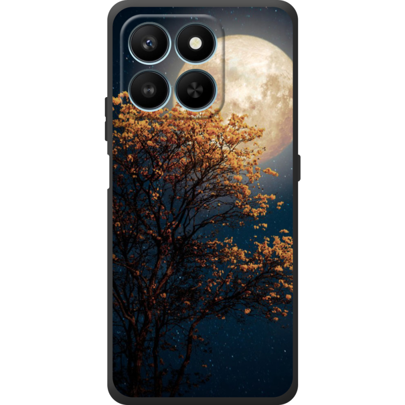Чохол BoxFace Honor 400 Smart 