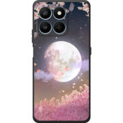 Чохол BoxFace Honor 400 Smart 