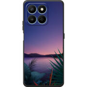 Чохол BoxFace Honor 400 Smart 