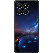 Чохол BoxFace Honor 400 Smart 