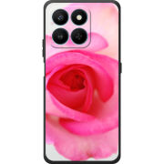 Чохол BoxFace Honor 400 Smart 