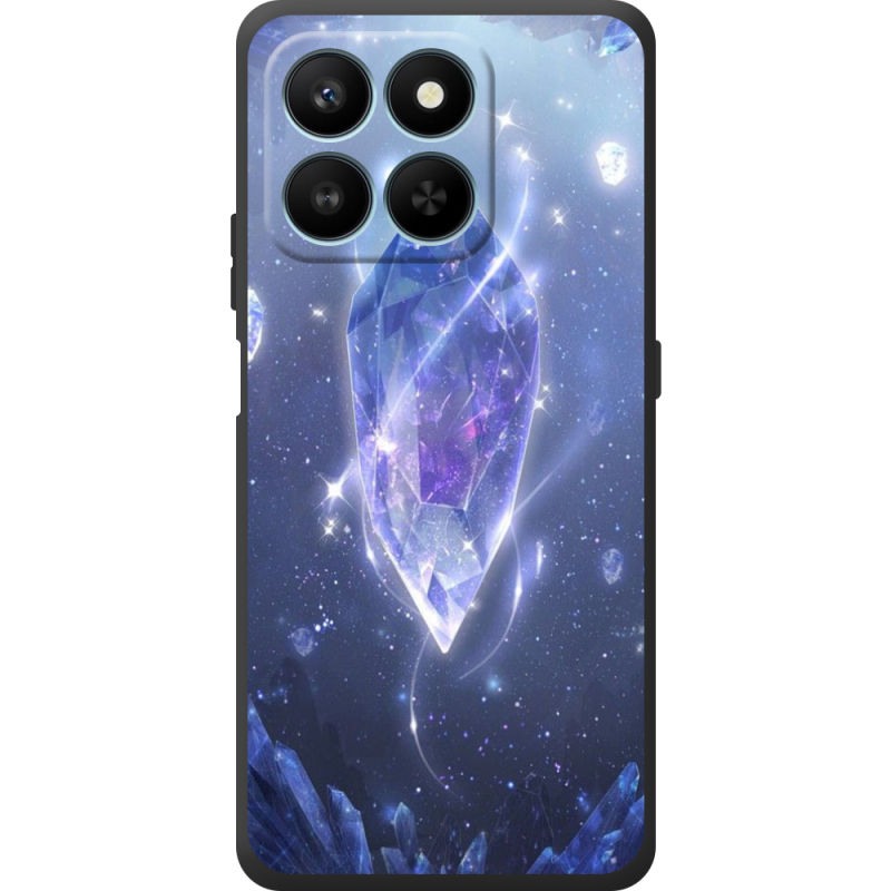 Чохол BoxFace Honor 400 Smart 