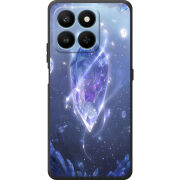 Чохол BoxFace Honor 400 Smart 