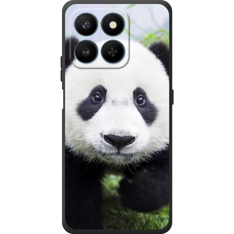 Чохол BoxFace Honor 400 Smart 