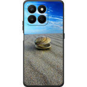 Чохол BoxFace Honor 400 Smart 