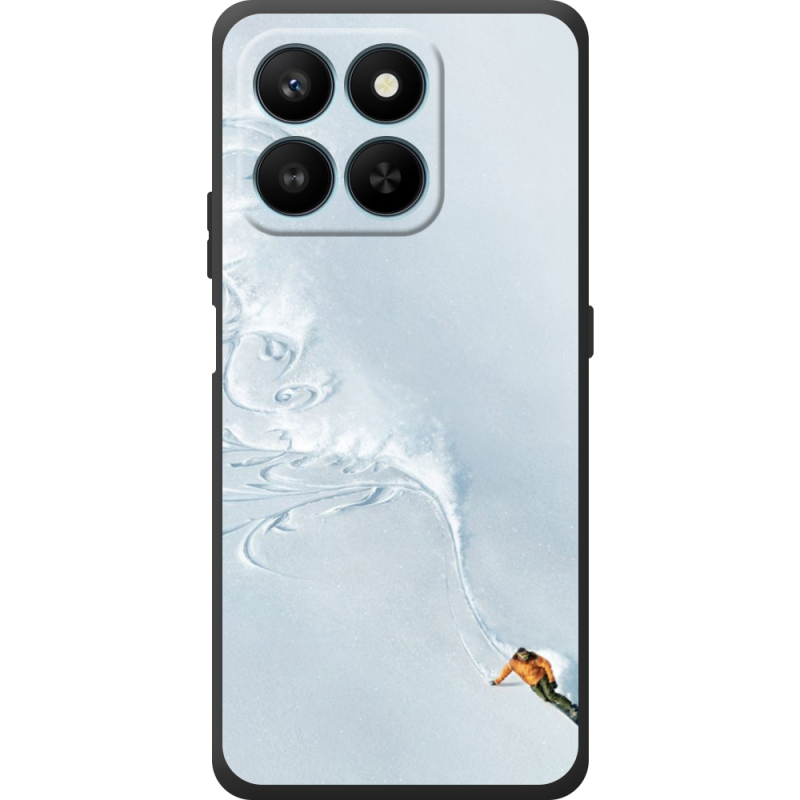 Чохол BoxFace Honor 400 Smart 