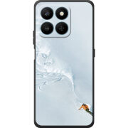 Чохол BoxFace Honor 400 Smart 