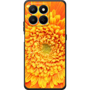 Чохол BoxFace Honor 400 Smart 