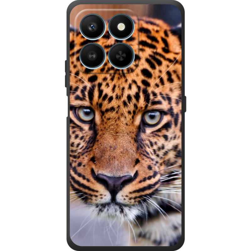 Чохол BoxFace Honor 400 Smart 