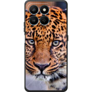 Чохол BoxFace Honor 400 Smart 