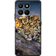 Чохол BoxFace Honor 400 Smart 