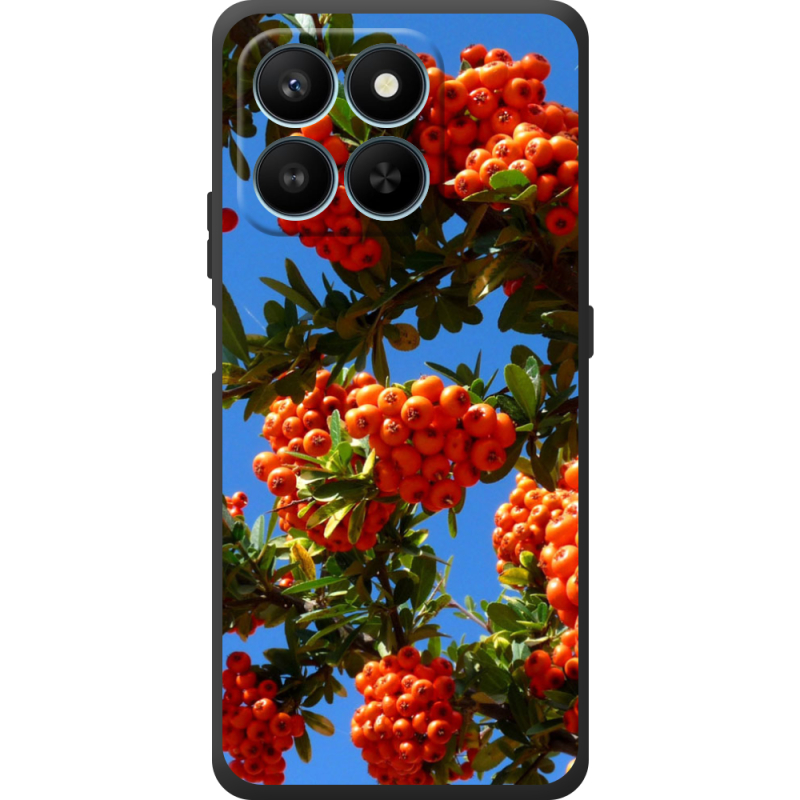 Чохол BoxFace Honor 400 Smart 