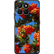 Чохол BoxFace Honor 400 Smart 