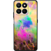 Чохол BoxFace Honor 400 Smart 