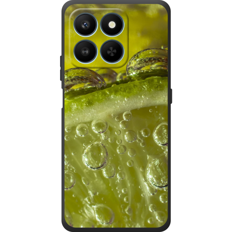 Чохол BoxFace Honor 400 Smart 