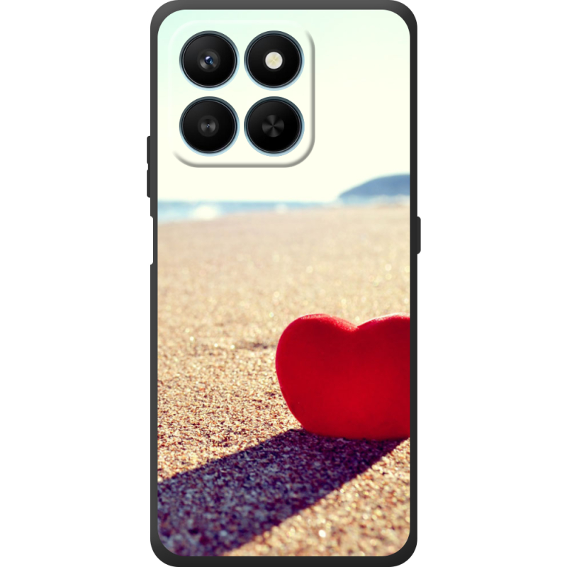 Чохол BoxFace Honor 400 Smart 