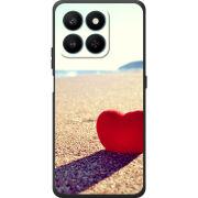 Чохол BoxFace Honor 400 Smart 