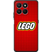 Чохол BoxFace Honor 400 Smart 