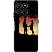 Чохол BoxFace Honor 400 Smart 